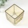 Summary "Solomakh-3 Bernardi-2" 8x8cm, 250ml