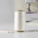 Thread 30no, 1500 m, white color
