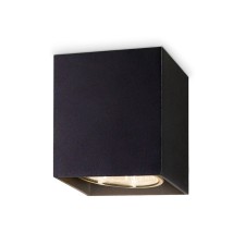 Ambrella Light GU10/LED MAX 12 W, 60x60x70 mm.