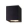 Ambrella Light GU10/LED MAX 12 W, 60x60x70 mm.