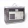 Lovelife cover 1.5P canvas 150*210 ± 5cm, Novosatin, 100%p/e