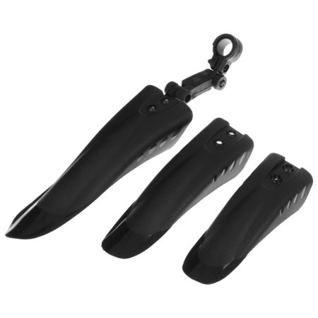 Wings set 20 "Dream Bike XGNB-023, plastic-3