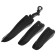 Wings set 20 "Dream Bike XGNB-023, plastic