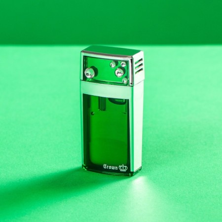 Crown Celebrity Citronic, 10 g, ISS-02 gel-based flavoring