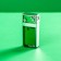Crown Celebrity Citronic, 10 g, ISS-02 gel-based flavoring