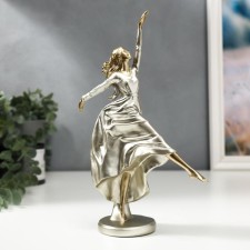 Souvenir Polystone 