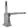 Bottle jack 2t lifting height 150-285 mm AJ-B-02S AIRLINE