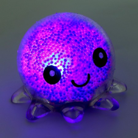 Medusa Medusa Light, Mix color-3