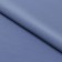 Payer Cumopa fabric is smoothly reduced, width 150 cm, gray-blue color
