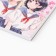 Sketchbook A6, 40 l. 100 g/m "Anime Schoolgirls"