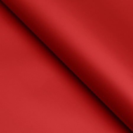Flower film tinted, matte, strawberry, 0.5 x 10 m ± 1 cm, 65 μm-2
