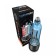 Hydropop Bathmate Hydromax7 Aqua Blue