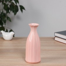 VAZA Ceramics Table 