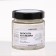 Food salt "Ecosol" (ground) bank 220 g