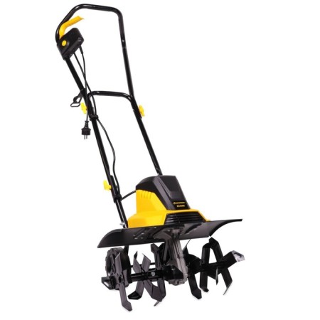 Cultivator Electric Champion EC 1500, 1500 W, width/depth 45/20 cm-1