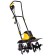 Cultivator Electric Champion EC 1500, 1500 W, width/depth 45/20 cm