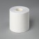 Kinesio - teip, 7.5 cm × 5 m, white color