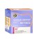 Facial cream "Black pearls. Self -combination ", daytime, from 46 years, 50 ml