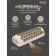 Acupuncture massage Bradex "Nirvana"