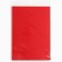 Color cardboard Tonir, A4, 34 sheets, 20 colors (ordinary, pastel, neon) 180 g/m