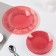 Dining Service "Vitas", 7 items: 30 × 30 cm - 1 pc, 20 × 20 cm - 6 pcs