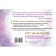 Tarot. The light of the universe. Ask your most secret question. Campbell R., Noel D.