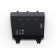 AKB Protection RIVAL EVOLUTE I-PRO 2022-n., 3 mm aluminum
