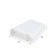 Memory Foam Wave Gel pillow, size 60x40x13/11 cm