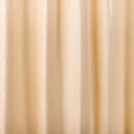 Curtain ready Azadi, size 160x260 cm-3