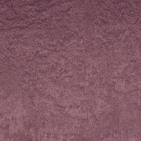 Curtain curtain Ethel "Classic" ts. Violet, 270*300 cm, 100% p/e-1