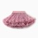 Lush skirt KAFTAN R.28 (86-92), lilac
