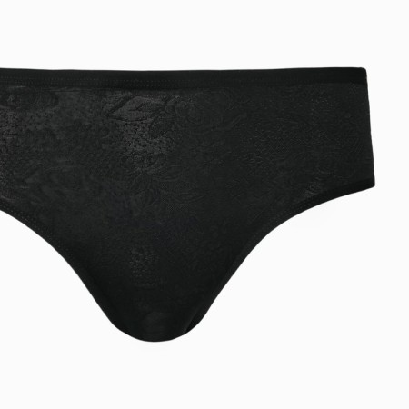 Cowards female slips, color mix, size 50-1