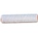 Roller Smooth bison 02547-18, velor, 180 mm, handle d = 6 mm, d = 40 mm, pile 4 mm