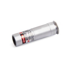 CBS-CL20 Cold shot laser designer