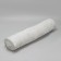 Khobravoye canvas (CPP), width 150 cm, 50 sod, density 170 g/m, 2.5 mm, gray-white color