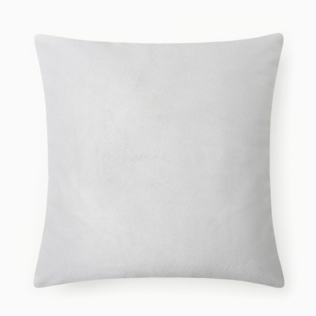 Case on the pillow Ethel "Liszt" 45*45 cm, 100% polyester-3