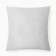 Case on the pillow Ethel "Liszt" 45*45 cm, 100% polyester