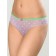 Female cowards, size 46, lilac color