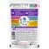 Wet feed Perfect Fit "Healthy Poles" for cats, salmon, spider, 75 g
