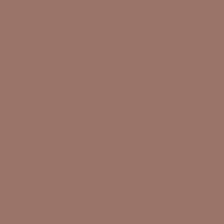 Eye-Eyeshadow & Kajal Pencil, tone 09 pearl-gold 2 g-1