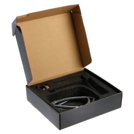 Zein Z3874 sink mixer, single -leaf, pour height 12 cm, brass, black/Gold-12