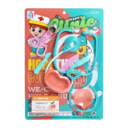 Druck Dr. Dr.-3