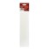 Glue rods scrap, 11 x 200 mm, 4 pcs.