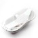 GAMAK for bathing newborns, grid for a baby’s bath, “Kup-switches” 100 cm., Premium, color mix