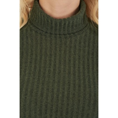 Women's dress, size 50-1