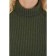 Women's dress, size 50