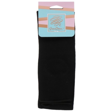 GRACE and dancing GRACE Dance No. 5, length 80 cm, black color-4