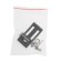 Farah LED SkyWay Off Road, rectangular, 12/24 V, 72 W, 24 diodes, 95 x 75 mm