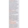 Vitaktekhmun oil spray light breathing, 50 ml