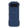 Смартфон MAXVI T20 Blue